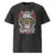 OG Gangsta Unisex organic cotton t-shirt