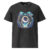 Gateway Unisex organic cotton t-shirt
