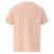 OG Gangsta Unisex organic cotton t-shirt