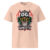 OG Gangsta Unisex organic cotton t-shirt