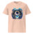Gateway Unisex organic cotton t-shirt