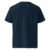 OG Gangsta Unisex organic cotton t-shirt