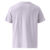 OG Gangsta Unisex organic cotton t-shirt