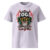 OG Gangsta Unisex organic cotton t-shirt