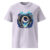 Gateway Unisex organic cotton t-shirt