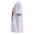 OG Gangsta Unisex organic cotton t-shirt