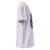 Gateway Unisex organic cotton t-shirt