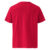 OG Gangsta Unisex organic cotton t-shirt