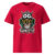 OG Gangsta Unisex organic cotton t-shirt