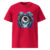 Gateway Unisex organic cotton t-shirt