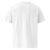 OG Gangsta Unisex organic cotton t-shirt