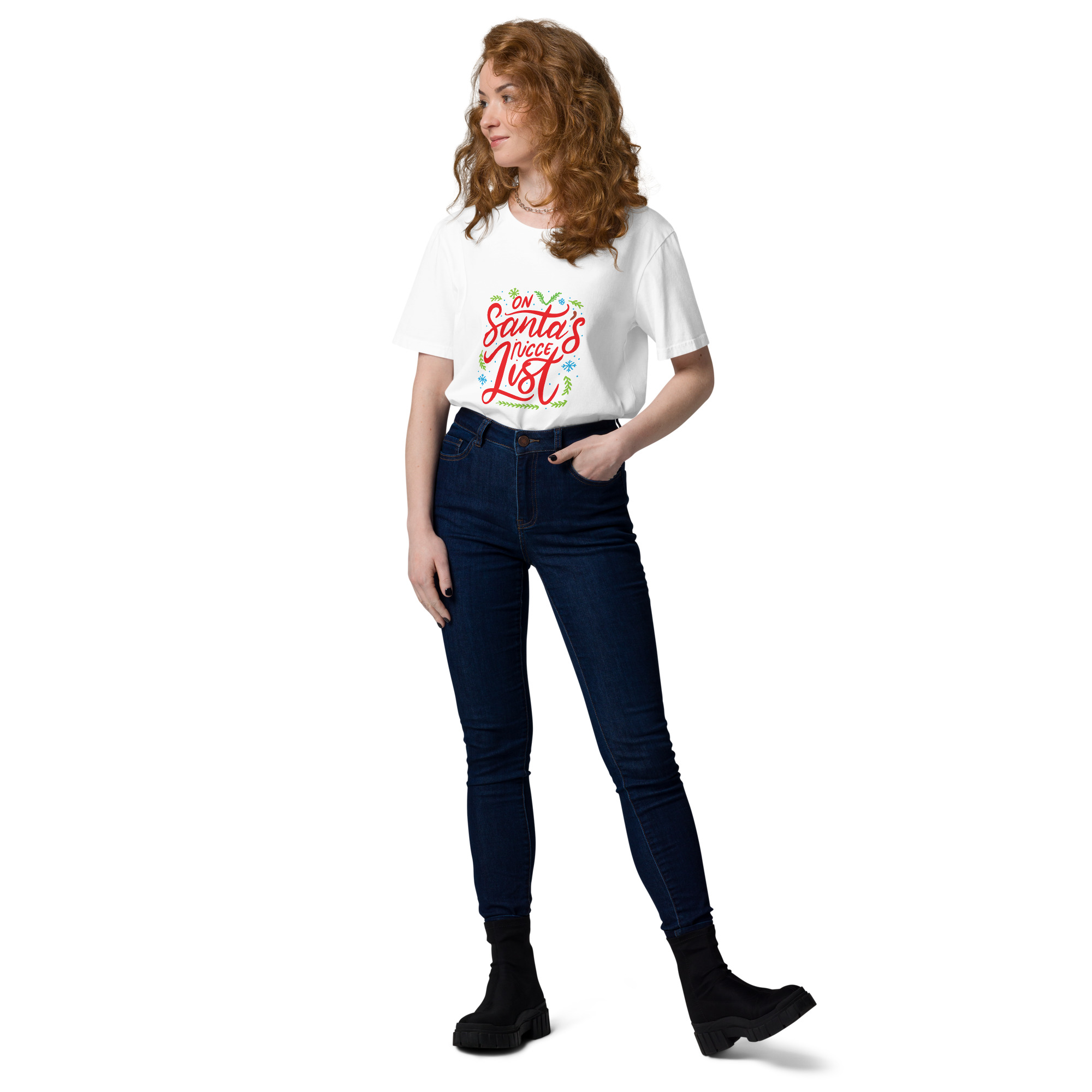unisex-organic-cotton-t-shirt-white-front-2-6834055eede50.jpg On Nicce List Unisex organic cotton t-shirt