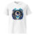 Gateway Unisex organic cotton t-shirt