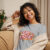 Onfire Women's Relaxed T-Shirt