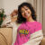Meh Women's Relaxed T-Shirt