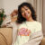 Onfire Women's Relaxed T-Shirt