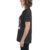 Beauty Brains Women's Relaxed T-Shirt
