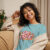 Onfire Women's Relaxed T-Shirt