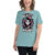 Beauty Brains Women's Relaxed T-Shirt
