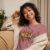 Meh Women's Relaxed T-Shirt