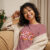Onfire Women's Relaxed T-Shirt