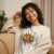 Meh Women's Relaxed T-Shirt