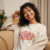 Onfire Women's Relaxed T-Shirt