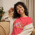 Onfire Women's Relaxed T-Shirt