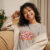 Onfire Women's Relaxed T-Shirt