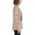 Artist One Women's Relaxed T-Shirt