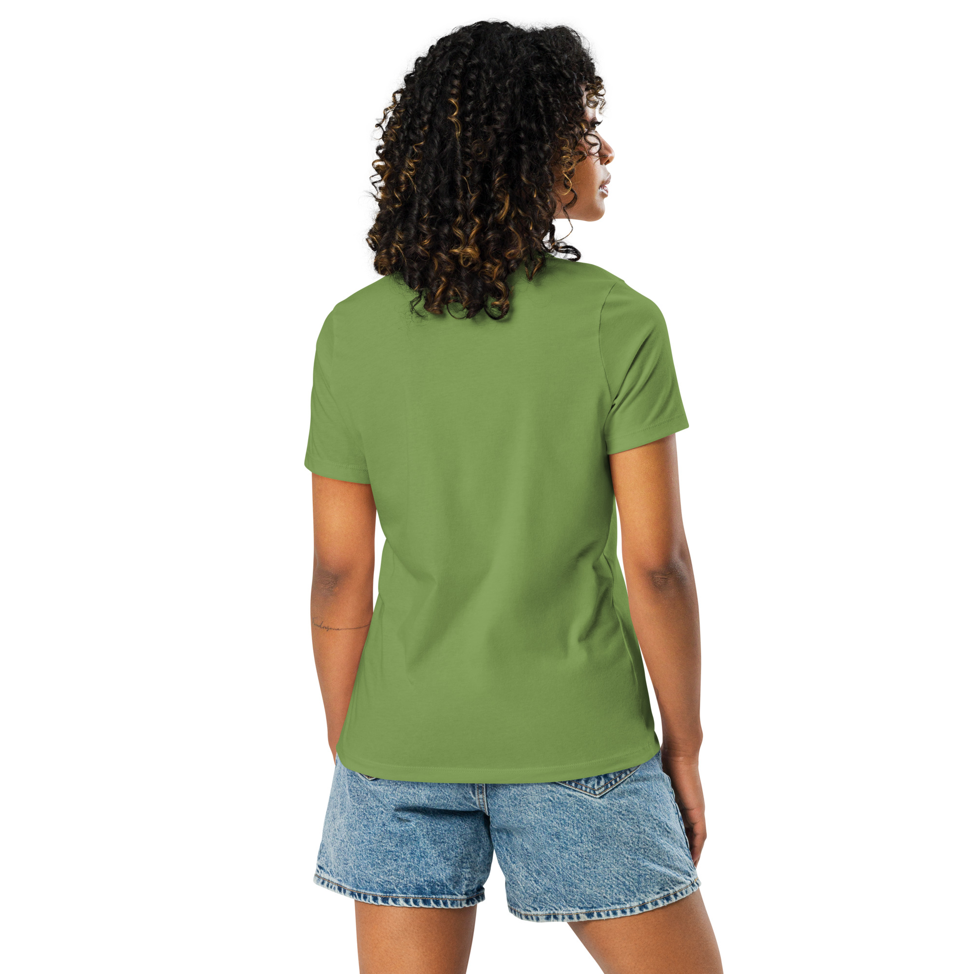 womens-relaxed-t-shirt-leaf-back-68346b60366d5.jpg 99% Right Women's Relaxed T-Shirt