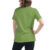 Beauty Brains Women's Relaxed T-Shirt