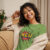 Meh Women's Relaxed T-Shirt