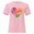 Lover INC Women's Relaxed T-Shirt