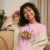 Meh Women's Relaxed T-Shirt