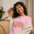 Onfire Women's Relaxed T-Shirt