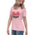 Cuteness Overload Women's Relaxed T-Shirt