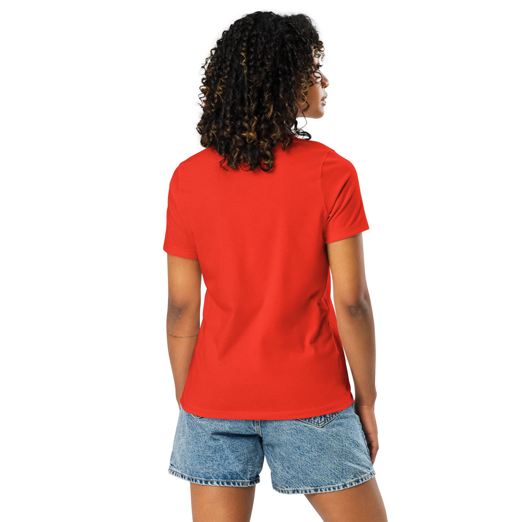 womens-relaxed-t-shirt-poppy-back-68346b60139e1.jpg 99% Right Women's Relaxed T-Shirt