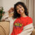 Meh Women's Relaxed T-Shirt