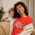 Onfire Women's Relaxed T-Shirt