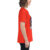 Beauty Brains Women's Relaxed T-Shirt