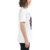 Beauty Brains Women's Relaxed T-Shirt