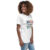Sunshine Women's Relaxed T-Shirt