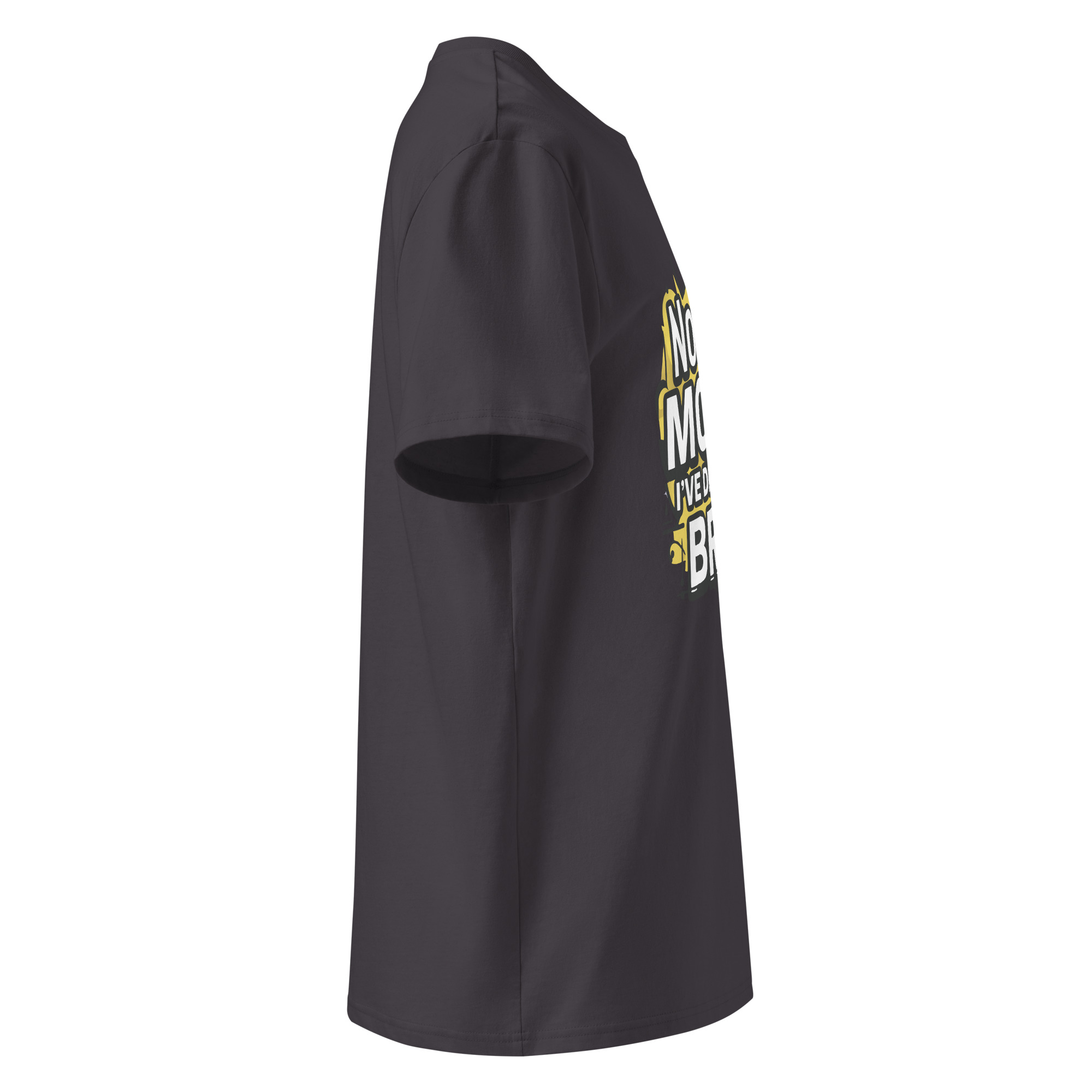 unisex-organic-cotton-t-shirt-anthracite-right-6871d0c112d1c.jpg Gamer Unisex organic cotton t-shirt