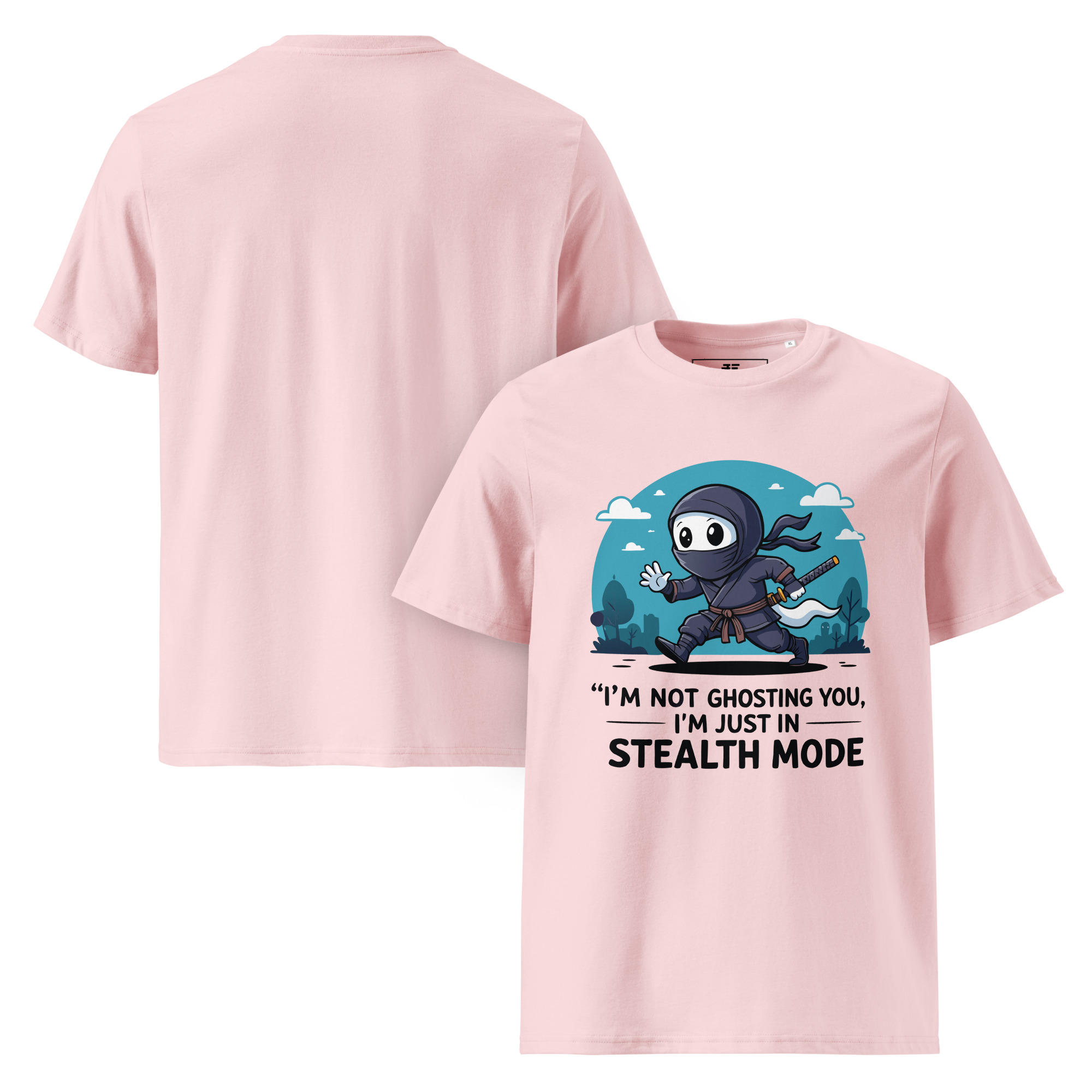 unisex-organic-cotton-t-shirt-cotton-pink-front-and-back-68736d75227fc.jpg Unisex organic cotton t-shirt