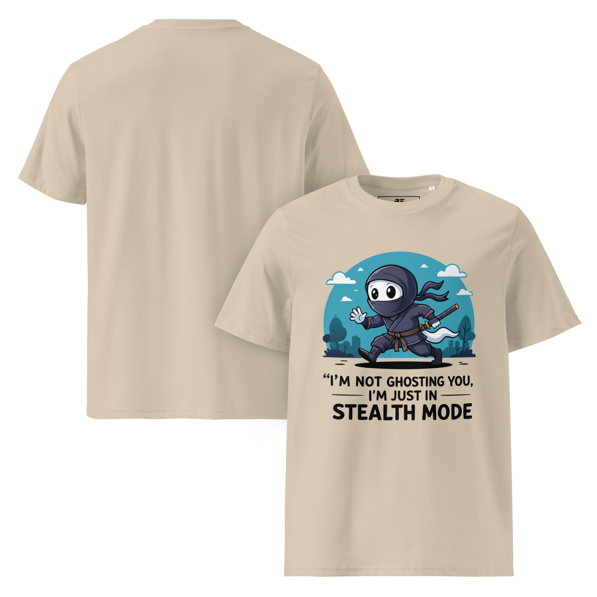 unisex-organic-cotton-t-shirt-desert-dust-front-and-back-68736d751a07e.jpg Unisex organic cotton t-shirt