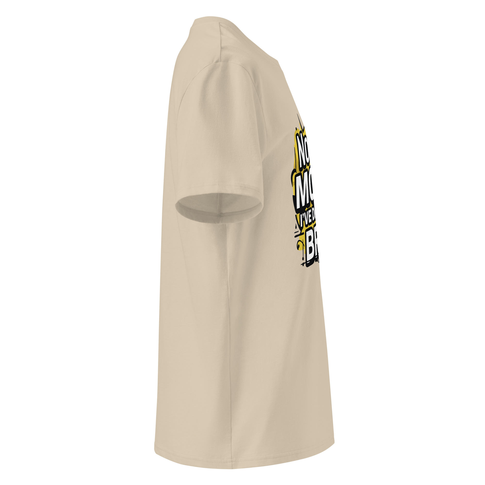 unisex-organic-cotton-t-shirt-desert-dust-right-6871d0c1b08fd.jpg Gamer Unisex organic cotton t-shirt