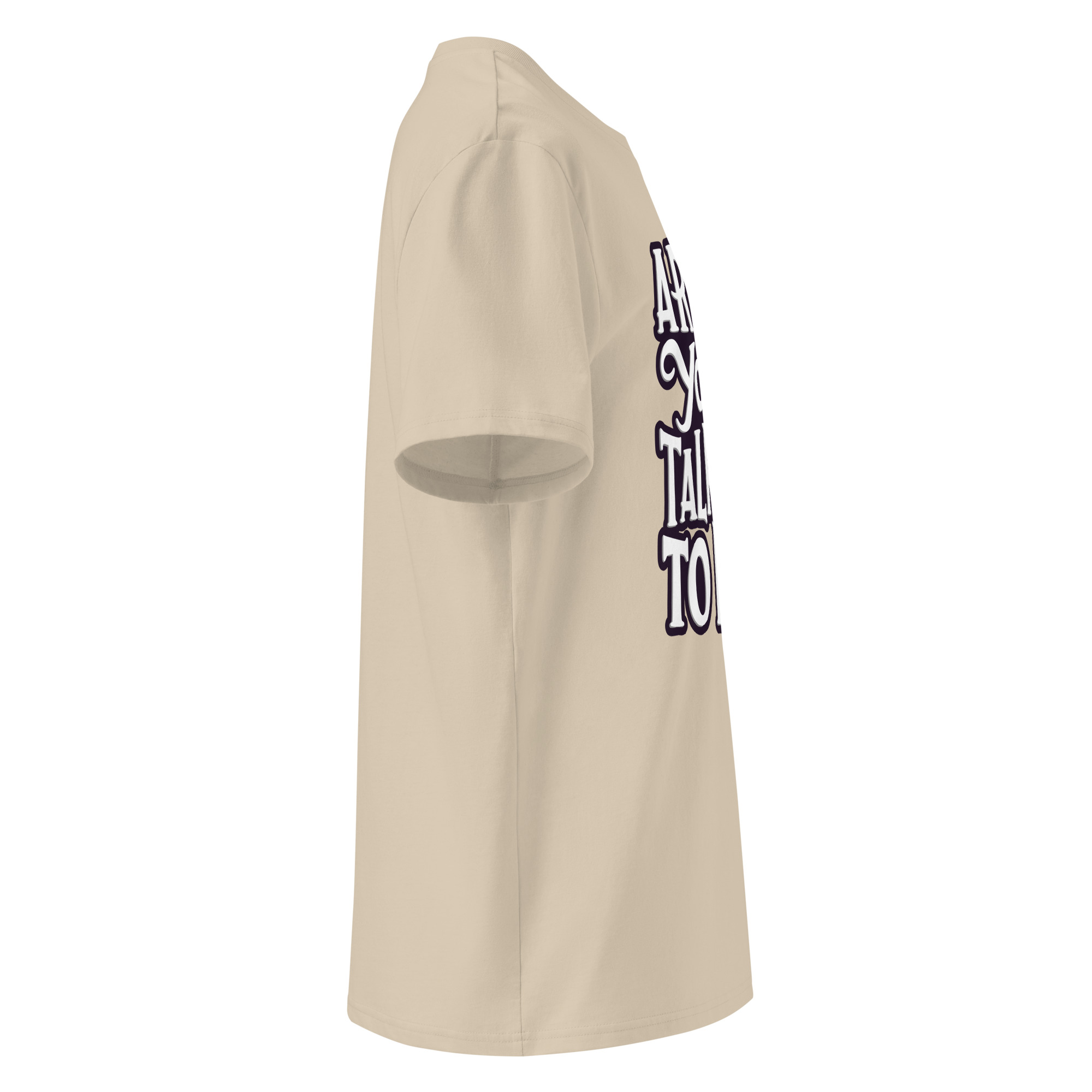 unisex-organic-cotton-t-shirt-desert-dust-right-6871d47fb9211.jpg Kking Unisex organic cotton t-shirt