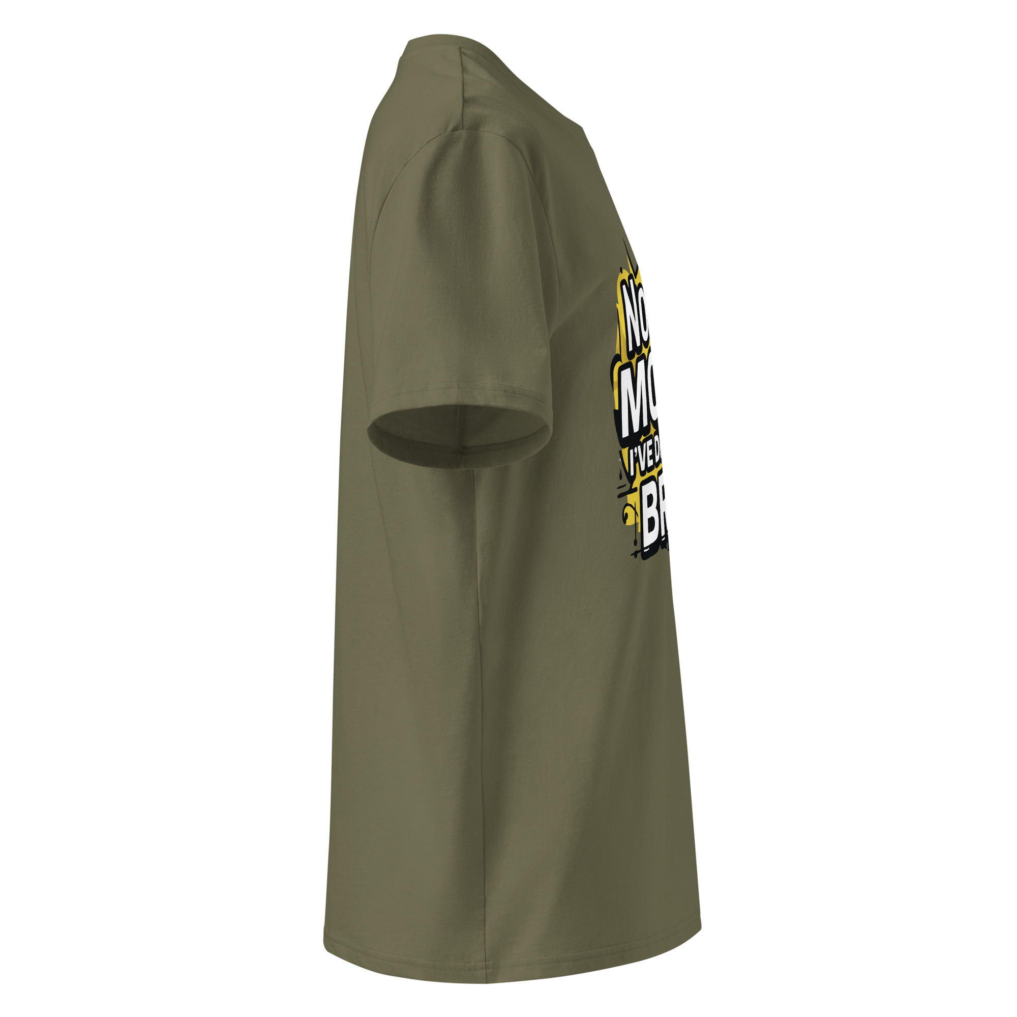 unisex-organic-cotton-t-shirt-khaki-right-6871d0c1591f5.jpg Gamer Unisex organic cotton t-shirt