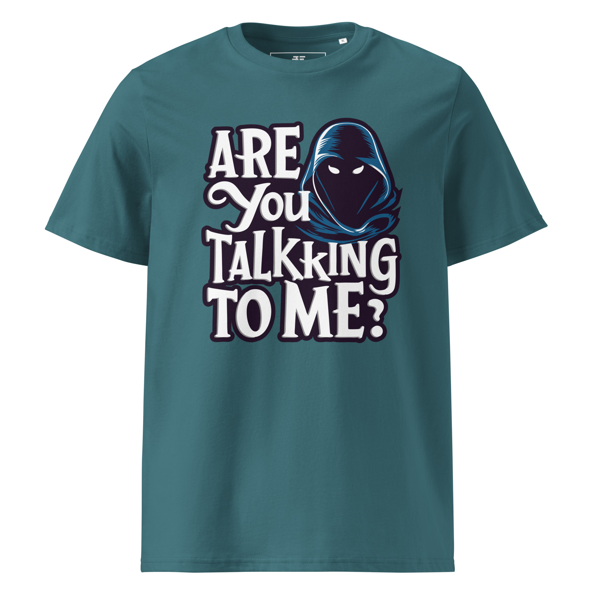 unisex-organic-cotton-t-shirt-stargazer-front-6871d47f8da6f.jpg Kking Unisex organic cotton t-shirt